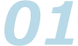 01