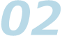 02