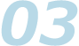 03